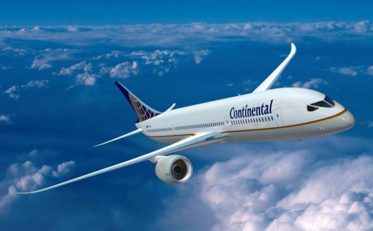 新疆到加拿大机场航空货运_新疆到加拿大航空快递加急件